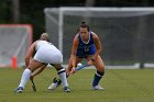Field Hockey vs WSU  Wheaton College Field Hockey vs Worcester State University. - Photo By: KEITH NORDSTROM : Wheaton, field hockey, FH2021